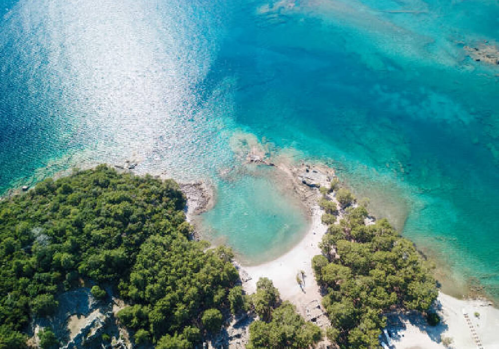 Phaselis